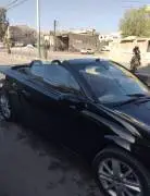 رينو ميغان 2005