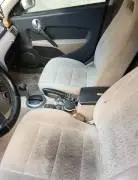 Hyundai Porter 2018, Damascus