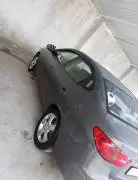 هيونداي افانتي 2007, حلب