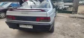 Peugeot 405 2005, Damascus