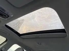 هيونداي النترا ليمتد 2024 للبيع