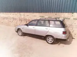 Lada 111 2000