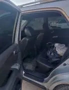 سبورتاج 2008, دمشق