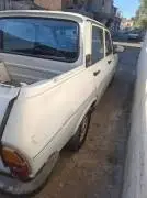 داسيا كرت 93 للبيع, دمشق