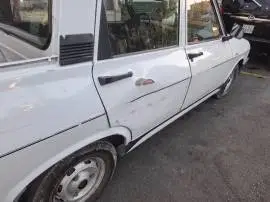 Dacia Kart 93 for sale, Damascus