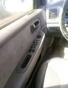 أوبتيما 2004, دمشق