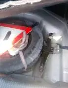 أوبتيما 2004, دمشق