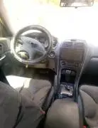 أوبتيما 2004, دمشق