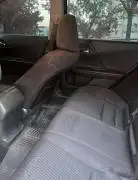 هوندا أكورد 2013