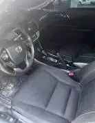 هوندا أكورد 2013