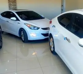 كيا سبورتاج 2020