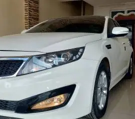 كيا سبورتاج 2020