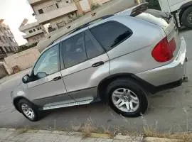 Mitsubishi 2008, Aleppo