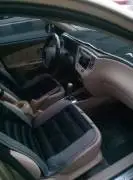 Kia Rio 2008 for sale, Hama
