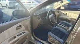 Kia Rio 2008 for sale, Hama