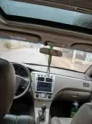 شيري غواصة 2008