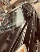 كيا سبورتاج 2007, حمص