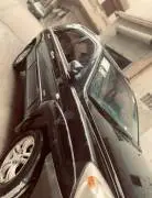 كيا سبورتاج 2007, حمص