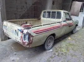 Nissan 1200 unspecified model