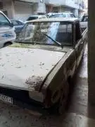 Nissan 1200 unspecified model