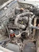 Nissan Pickup for sale, Damascus