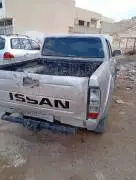Nissan Pickup for sale, Damascus