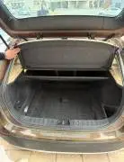 بي ام X1 2011, دمشق