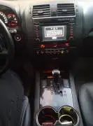 هيونداي فيرا كروز 2010, إدلب