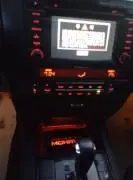 هيونداي فيرا كروز 2010, إدلب