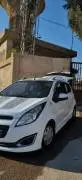 Chevrolet Spark 2014 for sale, Damascus