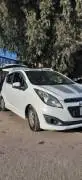 Chevrolet Spark 2014 for sale, Damascus