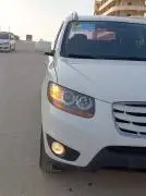 هيونداي سي ام موديل 2010, إدلب