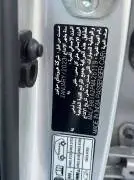 Hyundai Veno 2023, Damascus