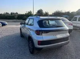 Hyundai Veno 2023, Damascus