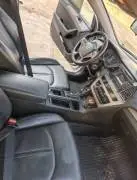 هيونداي سوناتا 2017, حلب