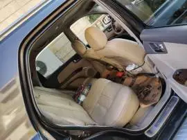 سيارة كيا سبورتاج 7800, اللاذقية