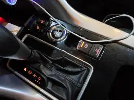 ميتسوبيشي إكليبس كروس 2023 شبه زيرو