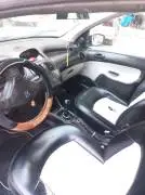 Peugeot 206 for sale, Damascus