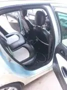 Peugeot 206 for sale, Damascus