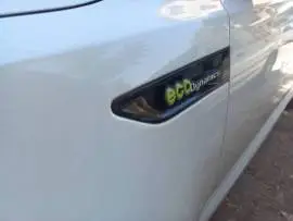 كيا اوبتما 2015 هايبرد