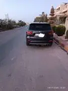 Kia Sorento 2020, Hama