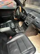 Mercedes c220 2001, Aleppo