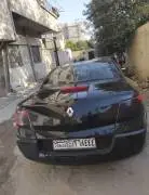 Ford Focus 2018, Damascus