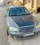 هيونداي سوناتا 2008 للبيع, دمشق