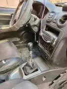 هيونداي سوناتا 2008 للبيع, دمشق