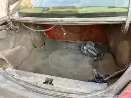 هيونداي سوناتا 2008 للبيع, دمشق