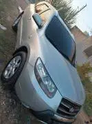 سي ام 2006, حماة