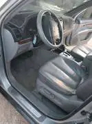 سي ام 2006, حماة