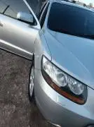 سي ام 2006, حماة