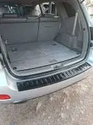 سي ام 2006, حماة